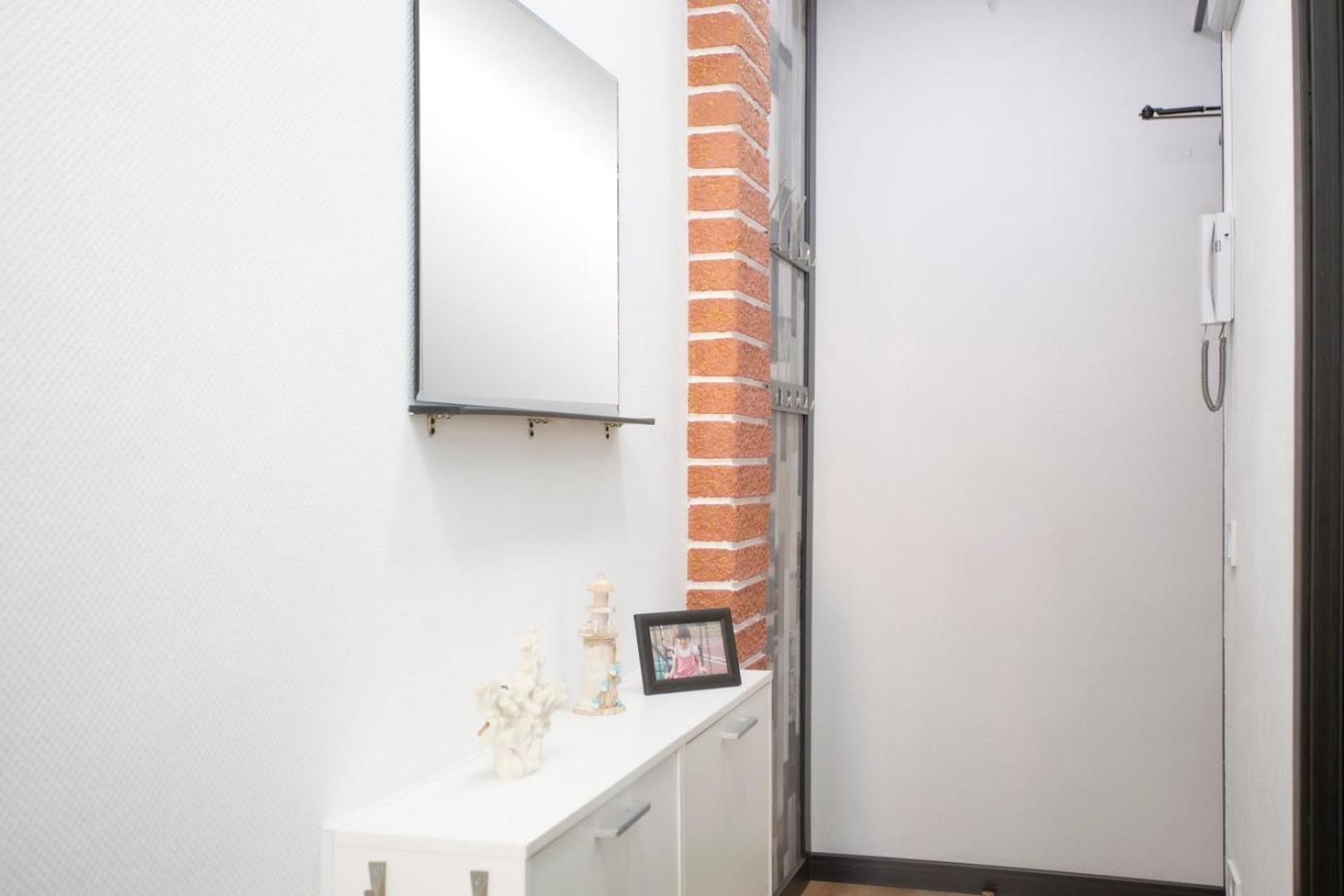 Apartamento Guestready - Valencia's Cabanyal Confy Valencia