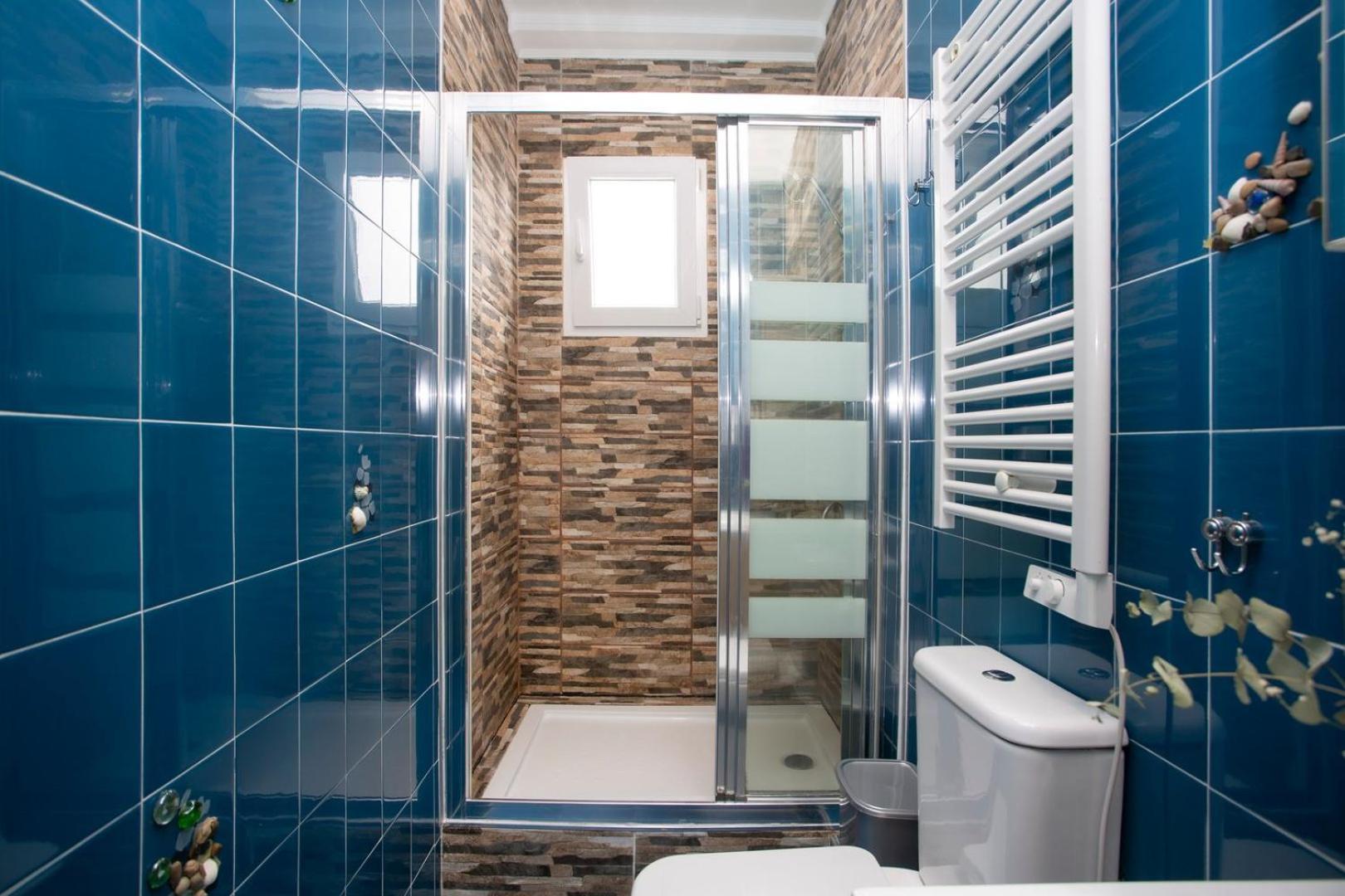 Guestready - Valencia's Cabanyal Confy Apartamento *